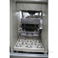 /msite/products/detail/productid/57081988/id/667066.html